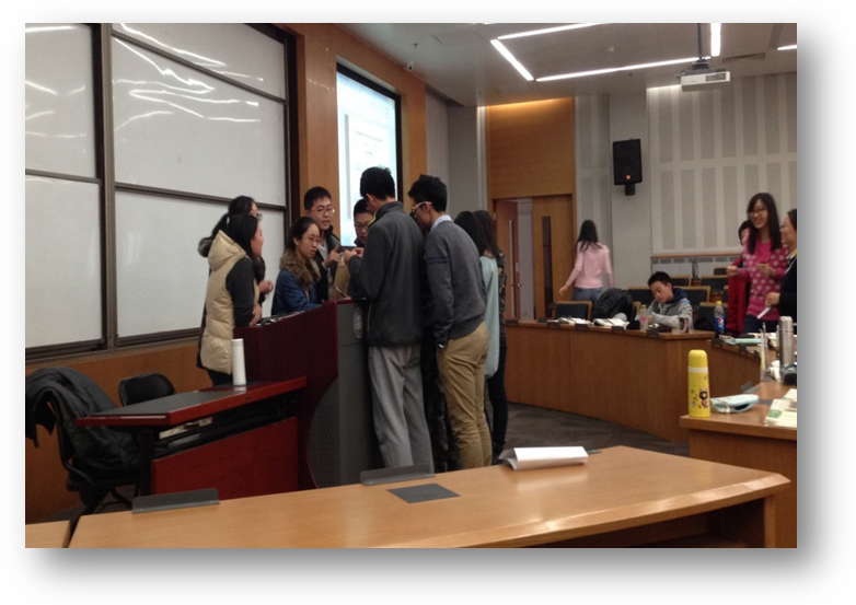 万利·(中国区)官方网站