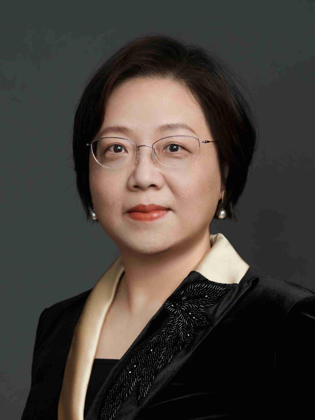 万利·(中国区)官方网站