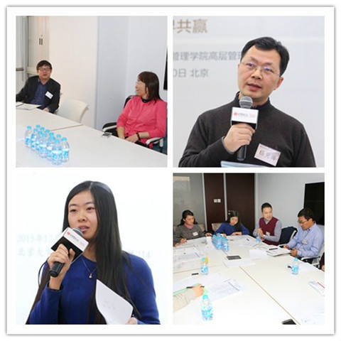 万利·(中国区)官方网站