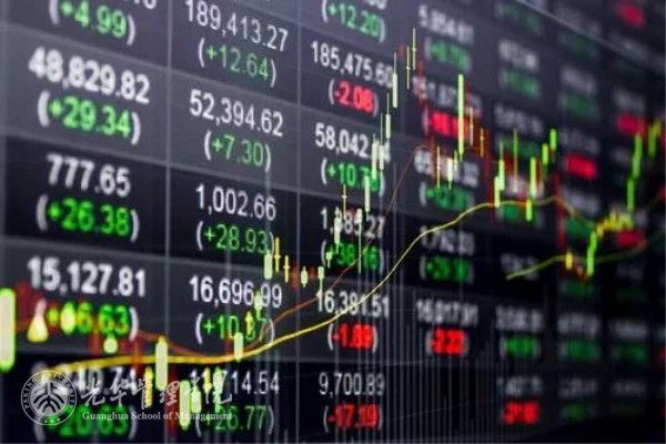 万利·(中国区)官方网站