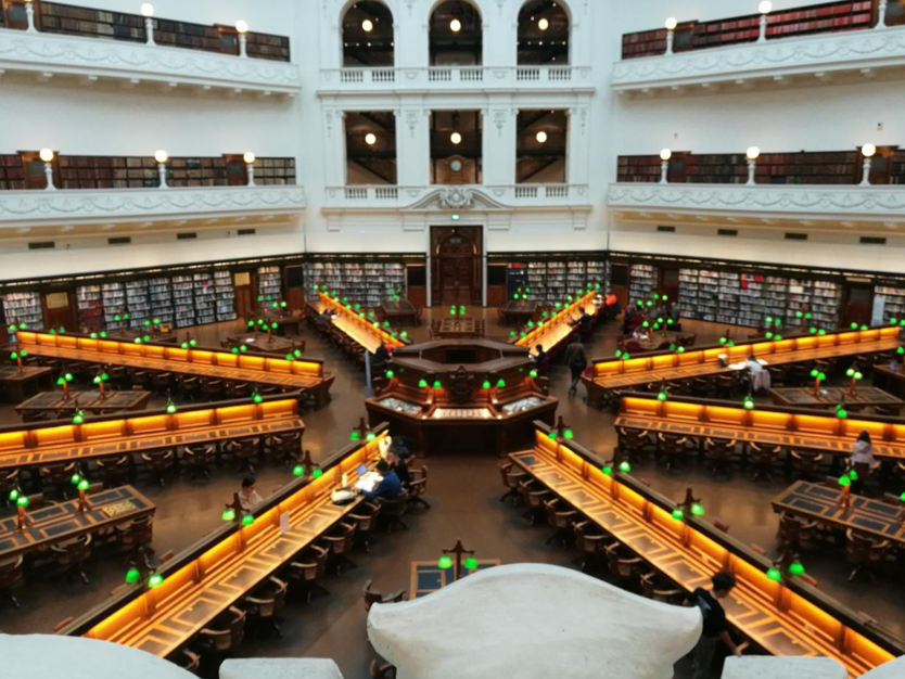 万利·(中国区)官方网站