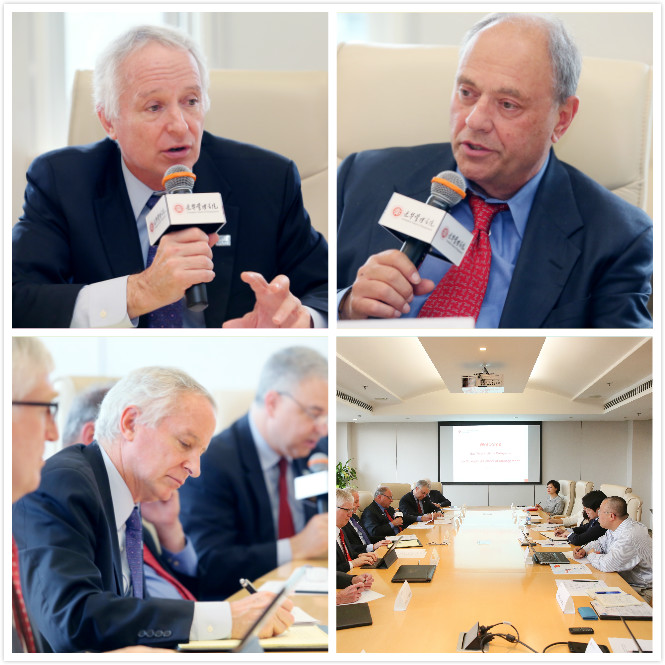 万利·(中国区)官方网站