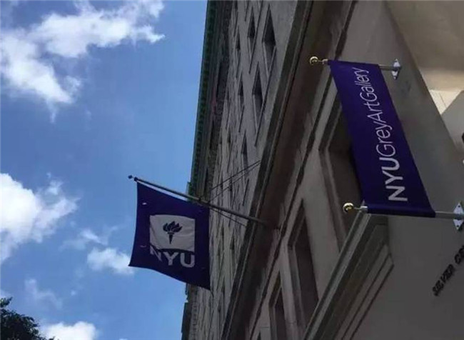 天下那么大，，，，，，，现在就去看