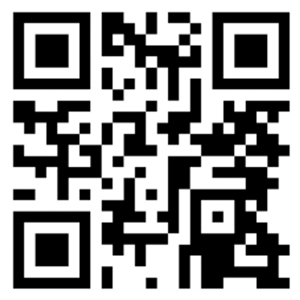 万利·(中国区)官方网站