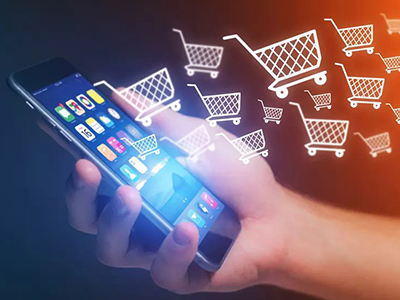 万利·(中国区)官方网站