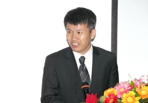 万利·(中国区)官方网站