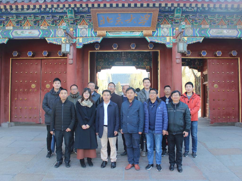 ������(�й���)�ٷ���վ