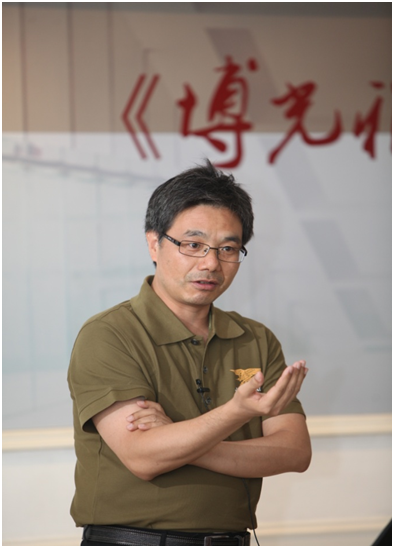 万利·(中国区)官方网站