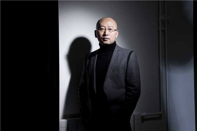 万利·(中国区)官方网站