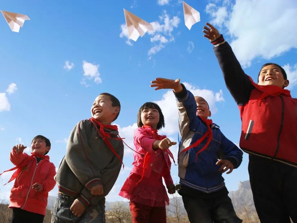 万利·(中国区)官方网站