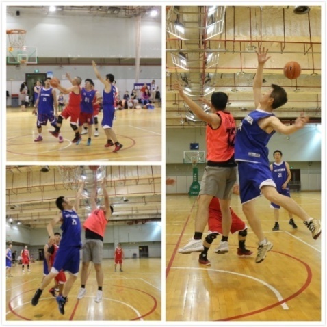 万利·(中国区)官方网站