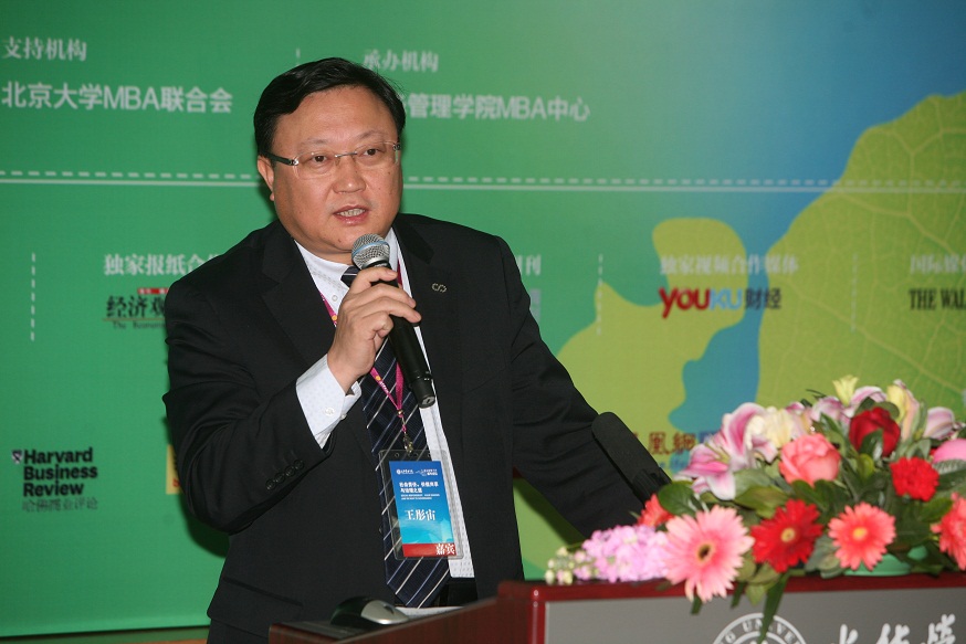 ÍòÀû¡¤(ÖйúÇø)¹Ù·½ÍøÕ¾