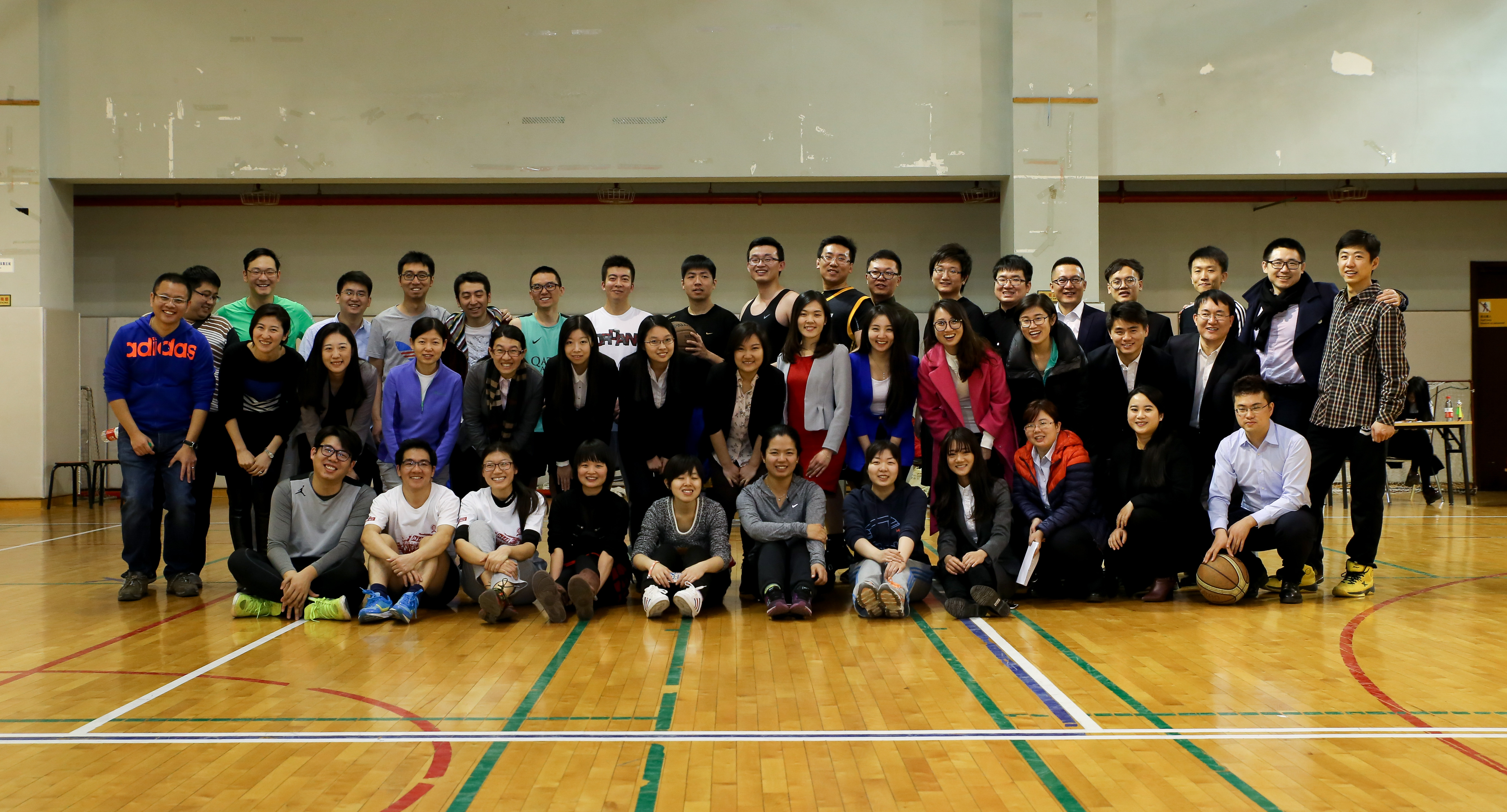 万利·(中国区)官方网站