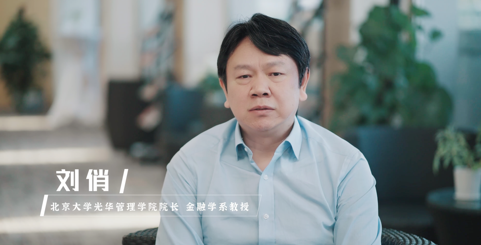 ������(�й���)�ٷ���վ