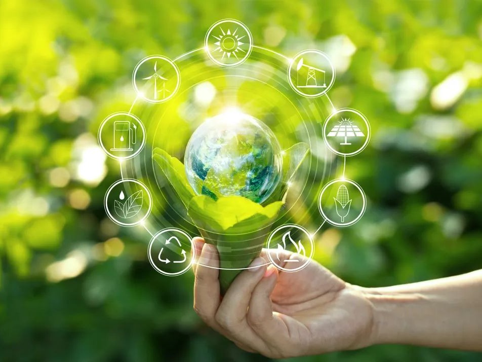 万利·(中国区)官方网站