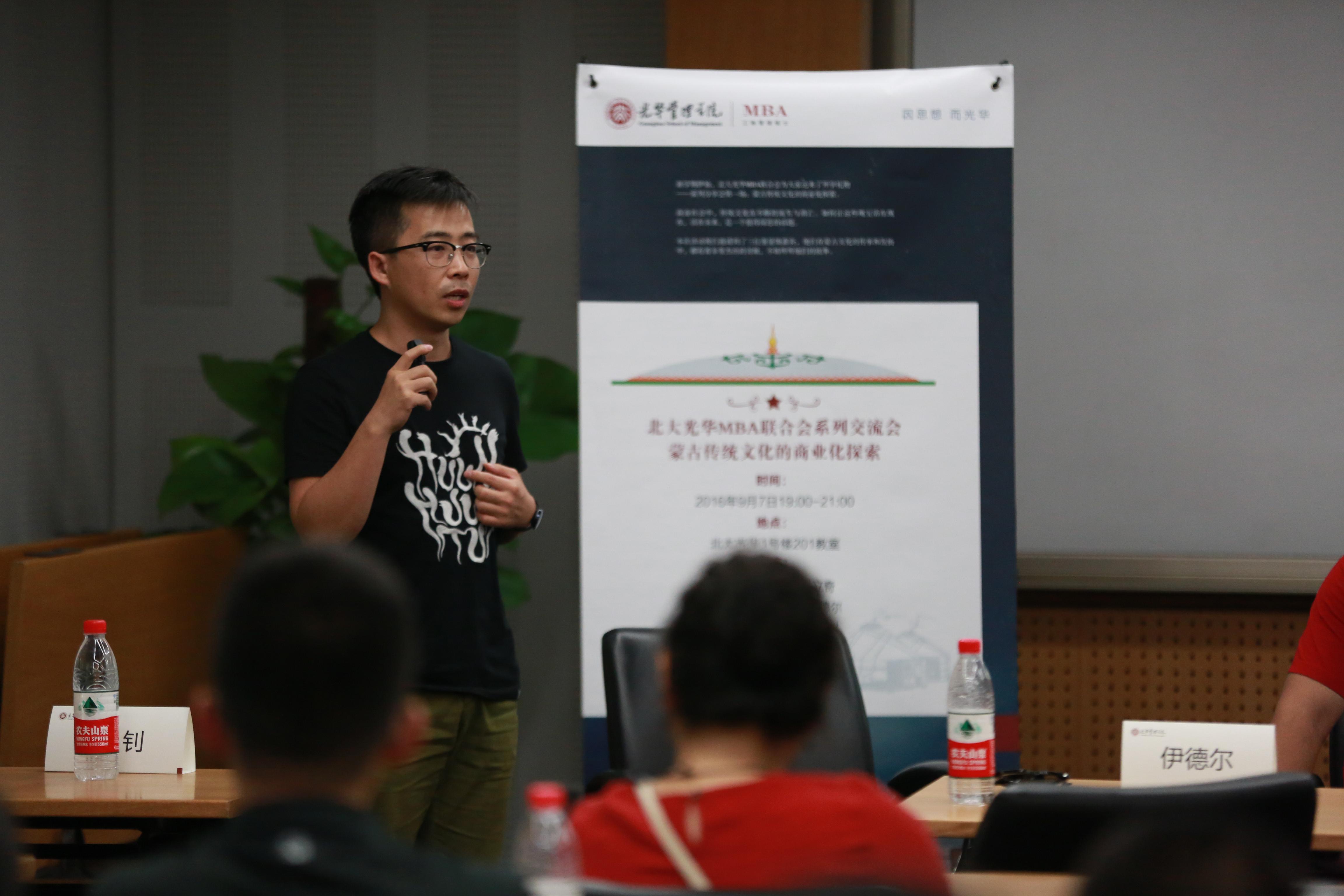 万利·(中国区)官方网站