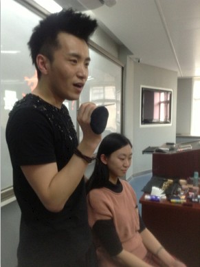 万利·(中国区)官方网站