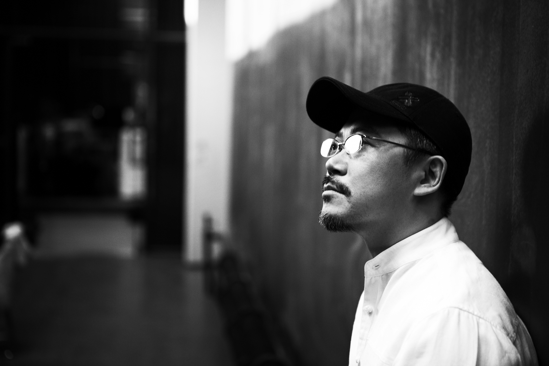 万利·(中国区)官方网站