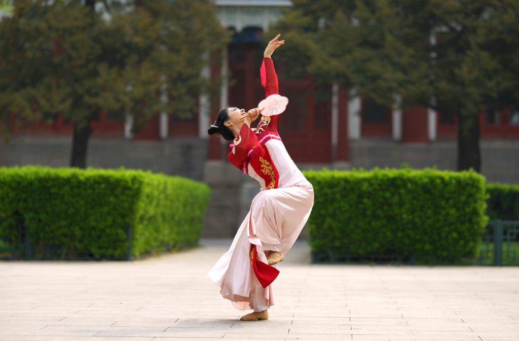 ������(�й���)�ٷ���վ