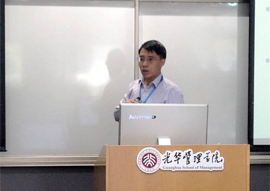 万利·(中国区)官方网站