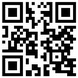 万利·(中国区)官方网站