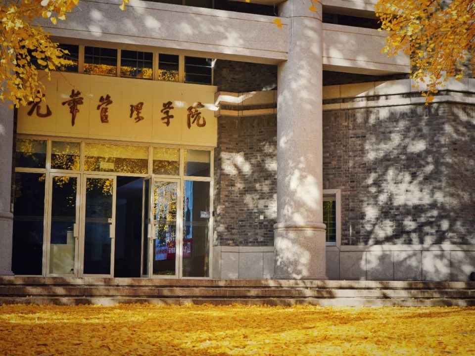 万利·(中国区)官方网站