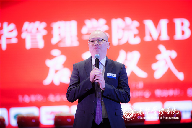 万利·(中国区)官方网站