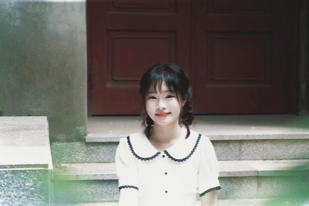 ������(�й���)�ٷ���վ