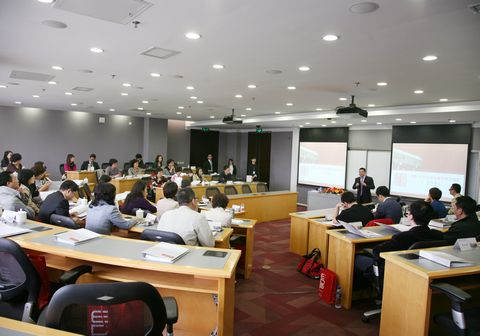 万利·(中国区)官方网站