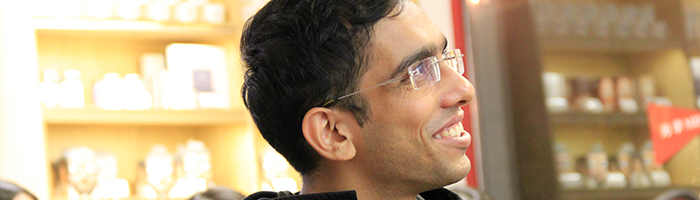 万利·(中国区)官方网站