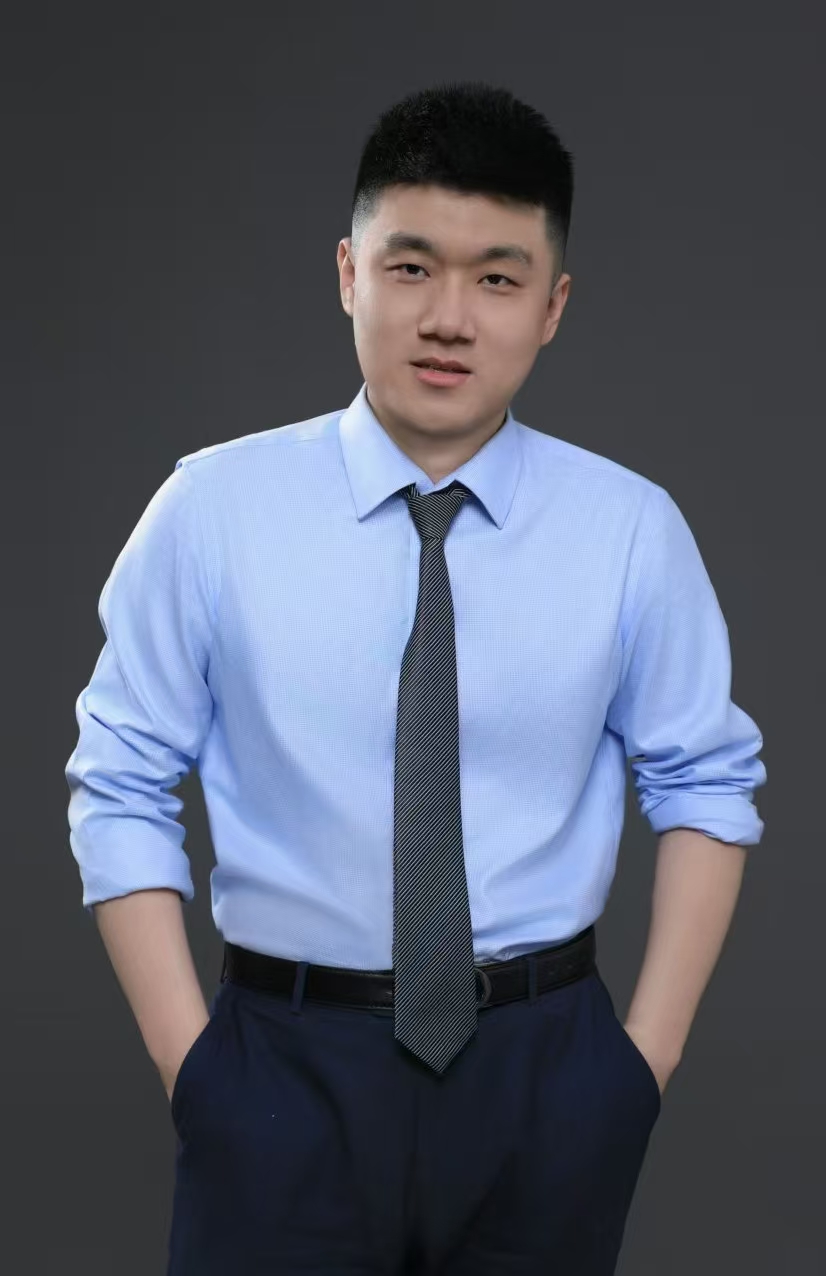 万利·(中国区)官方网站