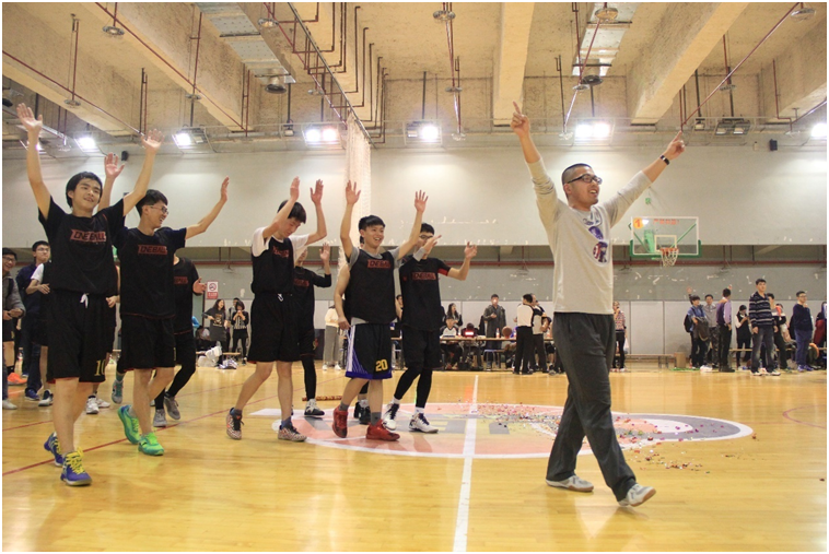 万利·(中国区)官方网站