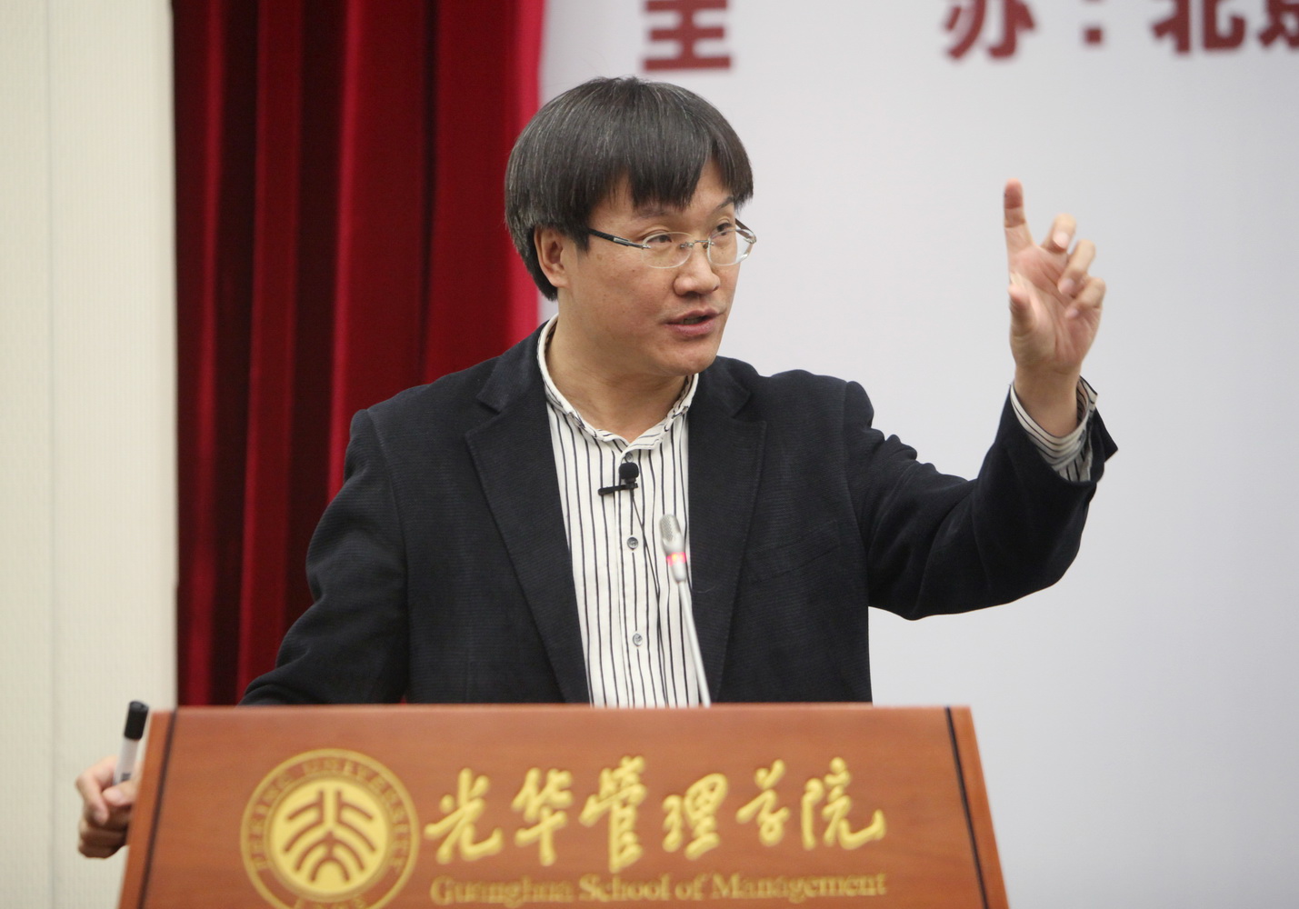 万利·(中国区)官方网站