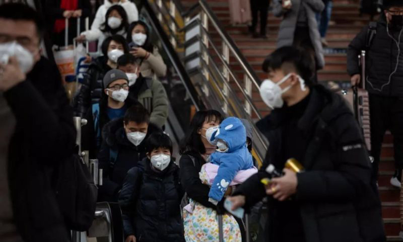 万利·(中国区)官方网站