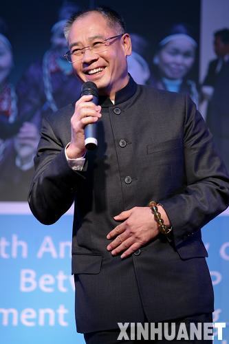 万利·(中国区)官方网站