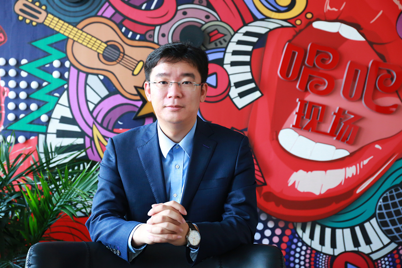 万利·(中国区)官方网站