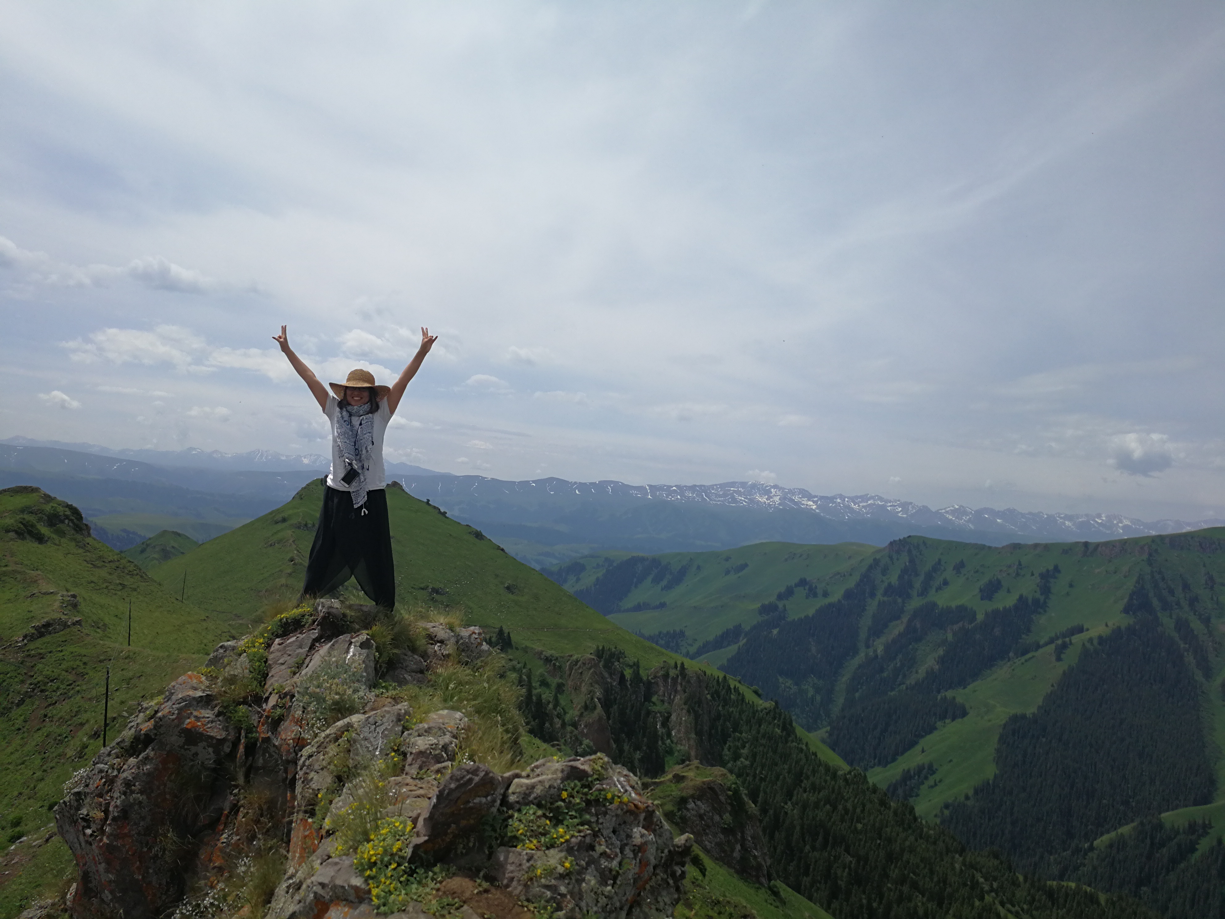万利·(中国区)官方网站