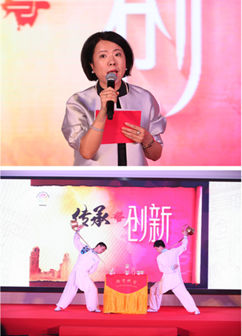 万利·(中国区)官方网站