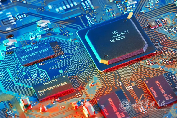 万利·(中国区)官方网站