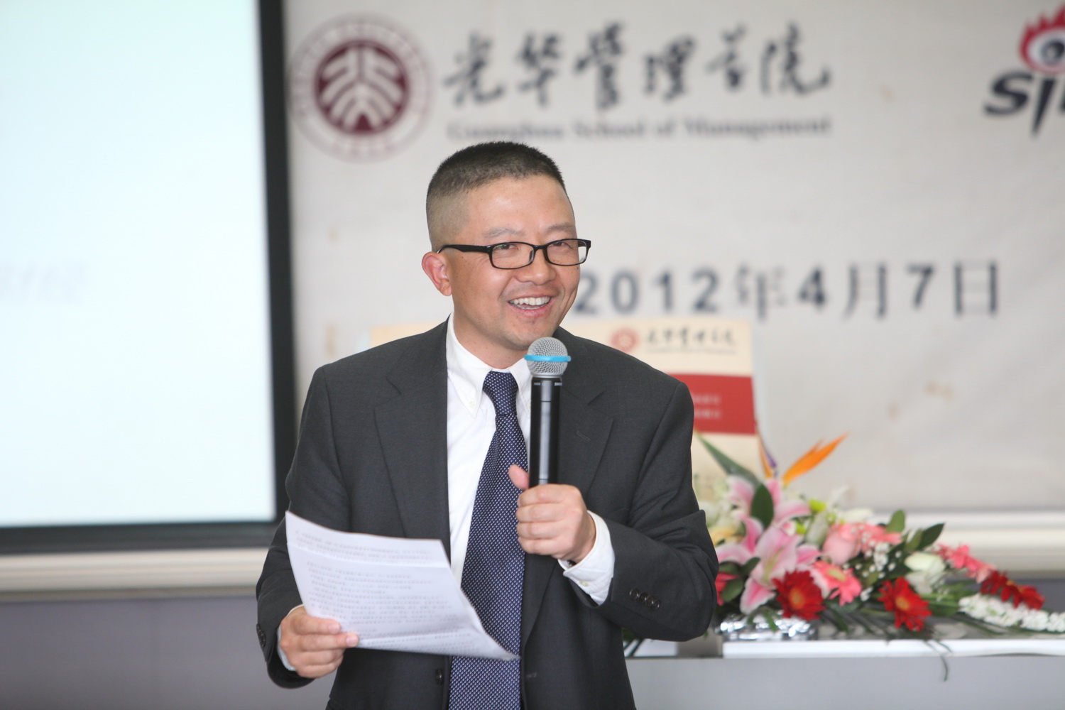 万利·(中国区)官方网站