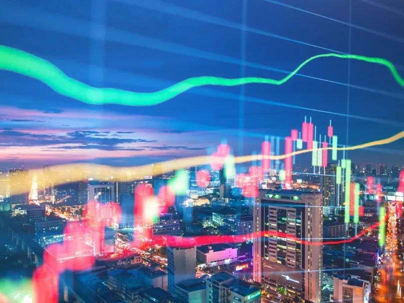 万利·(中国区)官方网站