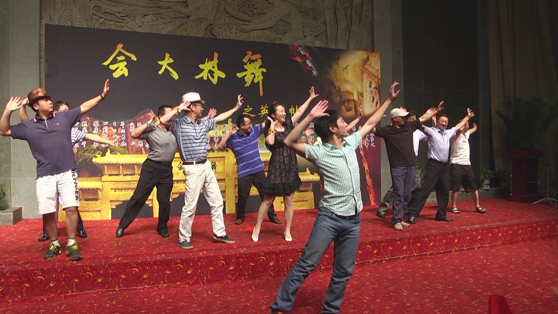 万利·(中国区)官方网站