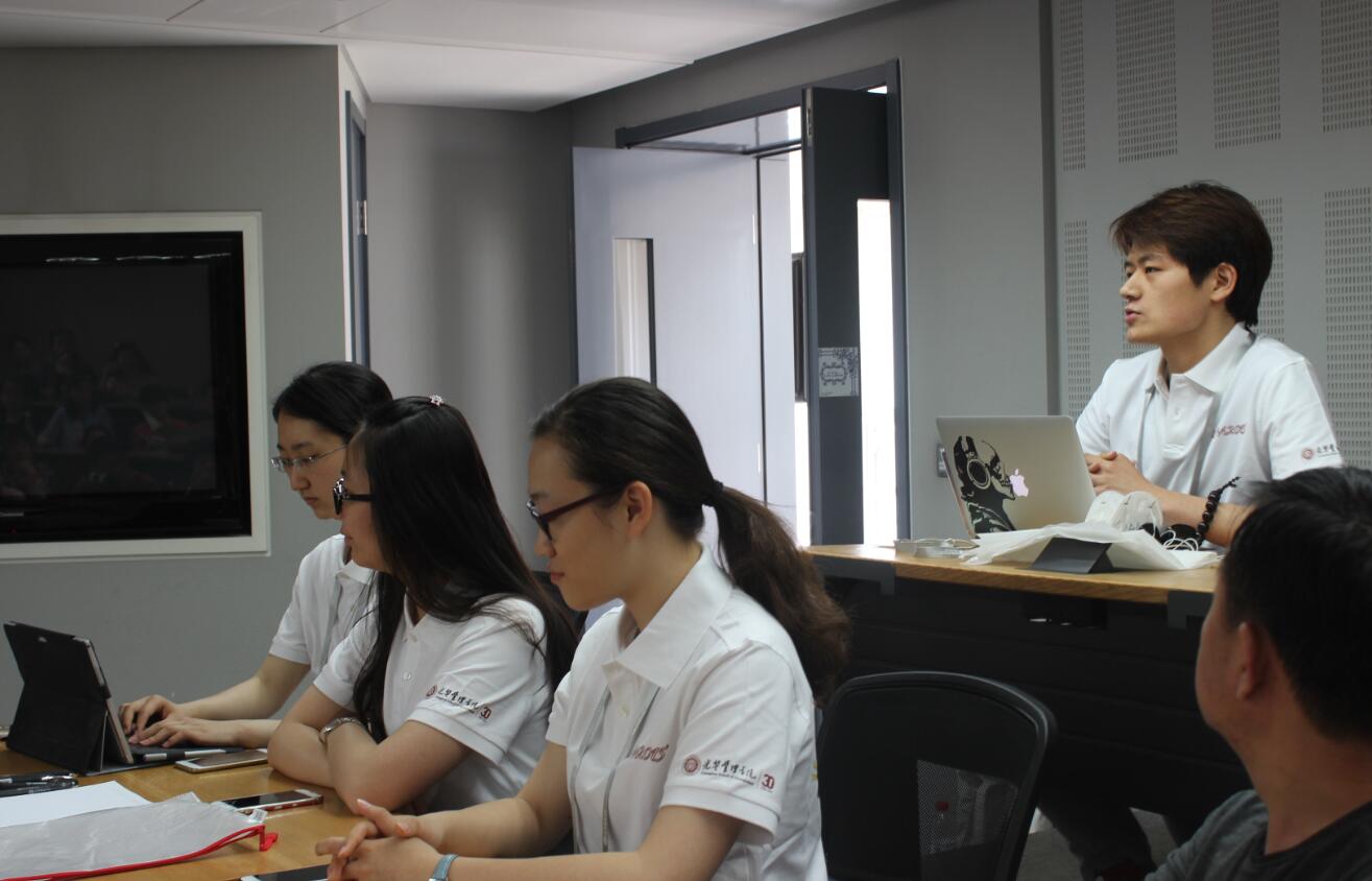 万利·(中国区)官方网站