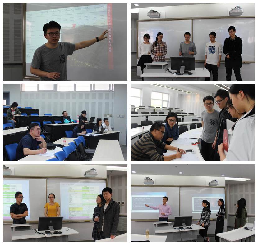 万利·(中国区)官方网站