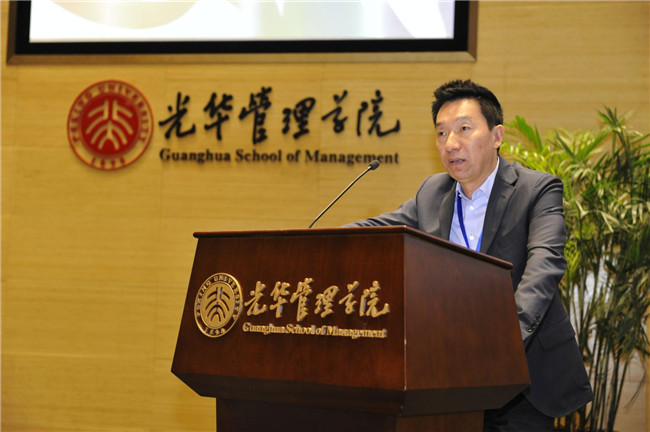 万利·(中国区)官方网站