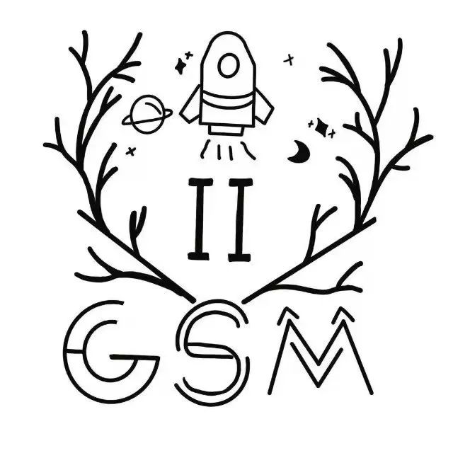 万利·(中国区)官方网站