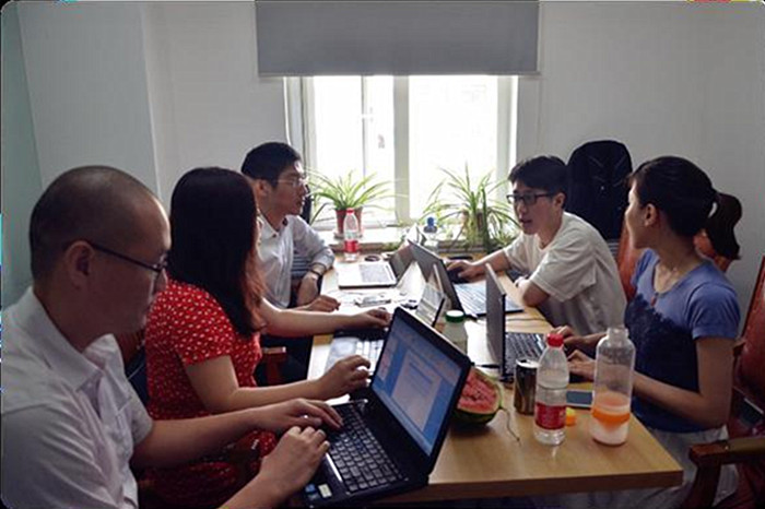 万利·(中国区)官方网站