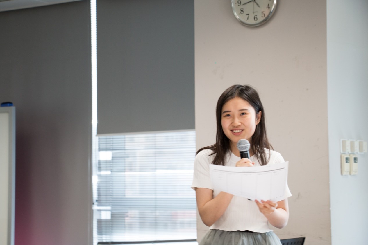 万利·(中国区)官方网站