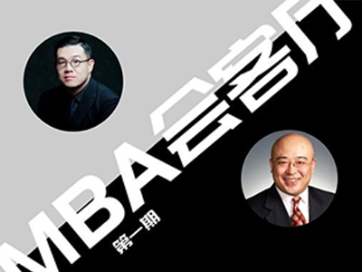 万利·(中国区)官方网站