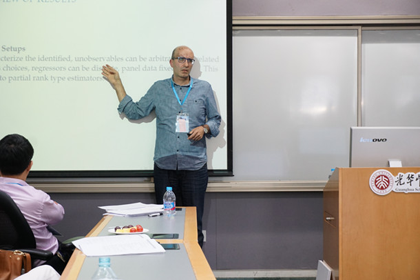 万利·(中国区)官方网站